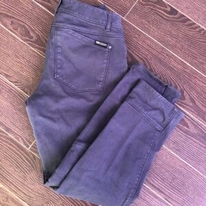 Outdoor Reasearch unisex pants